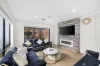 5 Paxton Street, Craigieburn, Vic 3064-Image