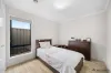 5 Paxton Street, Craigieburn, Vic 3064-Image