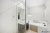 5 Paxton Street, Craigieburn, Vic 3064-Image