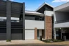 5 Payinthi Drive, Prospect, SA 5082