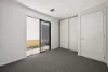 5 Payinthi Drive, Prospect, SA 5082-Image