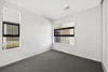 5 Payinthi Drive, Prospect, SA 5082-Image