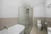 5 Payinthi Drive, Prospect, SA 5082-Image