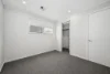 5 Payinthi Drive, Prospect, SA 5082-Image