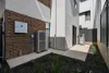 5 Payinthi Drive, Prospect, SA 5082-Image