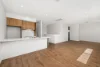 5 Payinthi Drive, Prospect, SA 5082-Image