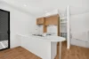 5 Payinthi Drive, Prospect, SA 5082-Image