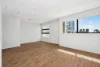 5 Payinthi Drive, Prospect, SA 5082-Image