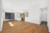 5 Payinthi Drive, Prospect, SA 5082-Image