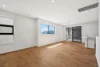 5 Payinthi Drive, Prospect, SA 5082-Image