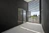 5 Payinthi Drive, Prospect, SA 5082-Image