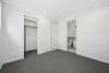5 Payinthi Drive, Prospect, SA 5082-Image