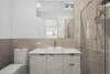 5 Payinthi Drive, Prospect, SA 5082-Image