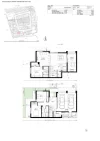 5 Payinthi Drive, Prospect, SA 5082-Floorplan