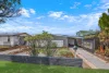 5 Payne Street, Clontarf, Qld 4019