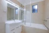 5 Payne Street, Clontarf, Qld 4019-Image