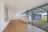 5 Payne Street, Clontarf, Qld 4019-Image