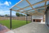 5 Payne Street, Clontarf, Qld 4019-Image