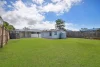 5 Payne Street, Clontarf, Qld 4019-Image