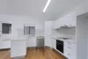 5 Payne Street, Clontarf, Qld 4019-Image