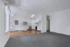 5 Payne Street, Clontarf, Qld 4019-Image