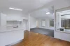 5 Payne Street, Clontarf, Qld 4019-Image