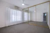 5 Payne Street, Clontarf, Qld 4019-Image
