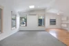 5 Payne Street, Clontarf, Qld 4019-Image