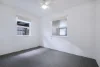 5 Payne Street, Clontarf, Qld 4019-Image