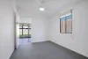 5 Payne Street, Clontarf, Qld 4019-Image