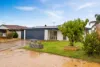 5 Peace Court, Maddington, WA 6109