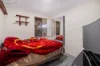 5 Peace Court, Maddington, WA 6109-Image