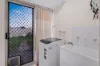 5 Peace Court, Maddington, WA 6109-Image