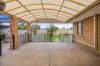 5 Peace Court, Maddington, WA 6109-Image