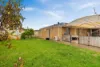 5 Peace Court, Maddington, WA 6109-Image