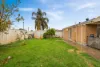 5 Peace Court, Maddington, WA 6109-Image