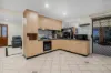5 Peace Court, Maddington, WA 6109-Image
