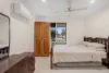 5 Peace Court, Maddington, WA 6109-Image