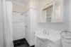 5 Peace Court, Maddington, WA 6109-Image