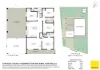 5 Peace Court, Maddington, WA 6109-Floorplan