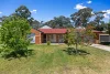 5 Peace St, Kangaroo Flat, Vic 3555