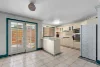 5 Peace St, Kangaroo Flat, Vic 3555-Image