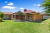 5 Peace St, Kangaroo Flat, Vic 3555-Image