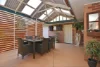5 Peace St, Kangaroo Flat, Vic 3555-Image