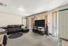 5 Peace St, Kangaroo Flat, Vic 3555-Image