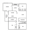 5 Peace St, Kangaroo Flat, Vic 3555-Image
