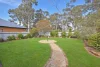 5 Peace St, Kangaroo Flat, Vic 3555-Image