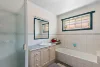 5 Peace St, Kangaroo Flat, Vic 3555-Image
