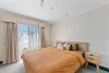 5 Peace St, Kangaroo Flat, Vic 3555-Image