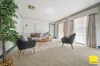 5 Peace Street, Kangaroo Flat, Vic 3555-Image